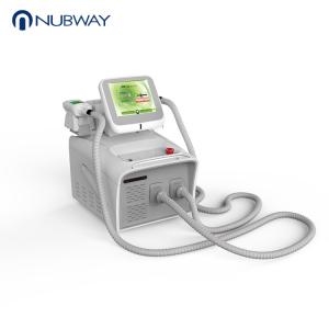 China 2018 the house used Cryolipolysis Slimming Machine factory