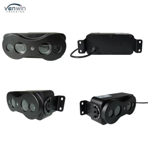 Vanwin Automatic Personnel Counting System For School Buses And Buses