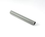 Colorful Soft Ceiling Pipe Guard