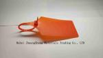Cable Label Mark Tags Nylon Tie Tag cable zip tie tags nylon cable tie Tags