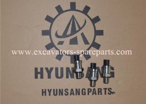 China HITACHI EX200-2 Excavator Electrical Parts Electronic Pressure Sensor 4436271 4355012 499000 factory