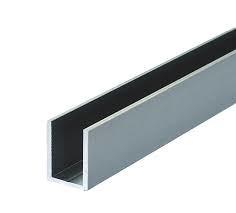 China 2D 1D Polished Stainless Steel Channel 904 NO.4 8K HL factory
