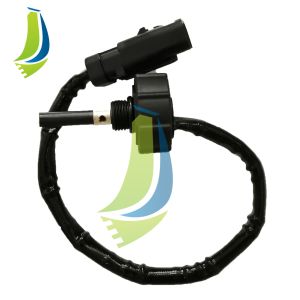 423-6434 Fuel Water Level Sensor For 320E Excavator 4236434 High Quality