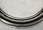 BD165-6A Excavator bearing Angular Contact Ball Bearing 165X210X48 mm
