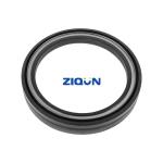5010368901 5001835188 Rubber Oil Seals For Renault