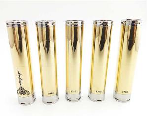 China Hcigar New Coming Black Copper Stingray Mod Clone factory