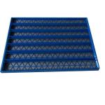 VSM 300 Brandt King Cobra Shale Shaker Screen Three Layers