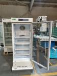 226 Liter Capacity Dual Cooling System High Quality Pharmaceutical Grade