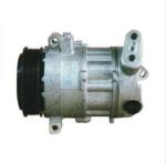 ALA21040 Chevrolet Lumina Holden Commodore 3.6/V6 AC COMPRESSOR 6SEU16C AC