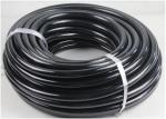 SAE 100R7 Standard Flexible Braided Hydraulic Hose Safety 50m / Roll