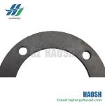 Auto Spare Parts Side Gear Thrust Washer 1-41562074-0 1-41562074-1 1415620740