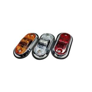 China TQ S17-RCG0-1 factory