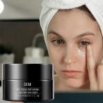 Pro Xylane Face Cream Snake Venom Peptide Lines Firming Dark Circles Puffiness