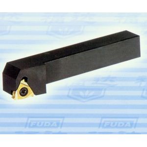 KM Carbide insert holders turning tool holders