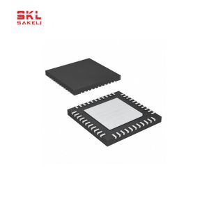 China ATMEGA32U4-MU High Performance Microcontroller for Embedded Systems factory