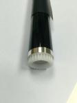 High quality OPC Drum for Kyocera FS 1000/1010/1018/1020/1050