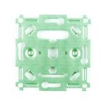 ISO Certified SGCC Panel Radiator Precision Metal Stamping Parts