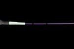 Customized Medical Kyphoplasty Balloon Catheter With Peanut Type