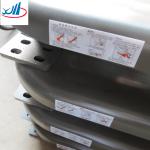 WG9130939100 Liugong Spare Parts Traction Seat Assembly