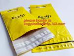 Poly Mailing Bags/Shipping Envelopes/Courier Bags, mailing envelope plastic