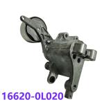 16620 0L020 Engine Belt Tensioner