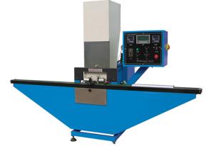 China Butyl Extruder Machine for Insulating Glass factory