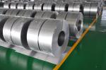 High Quality Low-Carbon Stainless Steel - Steel Coil - Metal - 304 L Stainless