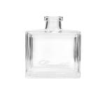 100ml SUPER FLINT GLASS BOTTLE