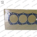 Cylinder head gasket J08C For HINO Engine Spare Parts