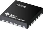 AQX BQ24092DGQR Integrated Circuit IC Chip