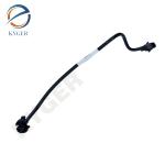 Factory High Quality Expansion Tank Overflow Hose LR000944 For Land Rover