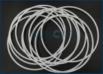 714-12-17180 7141217180 Gearbox Ring Seal Fits Transmission Wheel Loader KOMATSU