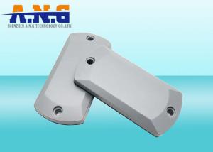 China High Quality Long Range Waterproof On-metal RFID UHF Tag for Container factory