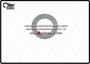 China Steel Excavator Spare Parts 4267081 Shim for Hitachi Excavator Final Drive Reduction Gearbox factory