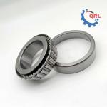33118 33118 JR 33118/Q QRL Tapered Roller Bearing 90x150x45mm