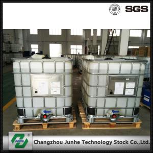 China Slice Detergent Silicon Wafer Cleaning Easily Cleaning Without Heavy Metal / Foam factory