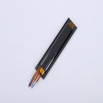 Automatic Constant Temperature PTC Electric Heater Copper + Ceramic 110v-240v
