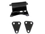 SUZUKI GN125 motorcycke motorbike GN125 Rear Carrier