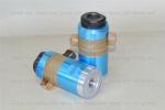 1500w 20Khz Ultrasonic Transducer Without Boioster Horn For Plastic Welder With