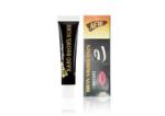 OEM No Pain Tattoo Topical Anesthetic 12g / Piece 3 Years Warranty