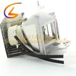 Benq MU686 MU706 Projector Lamp Replacement 5J.JFM05.001