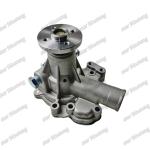 Water pump 403D-15 U45010062 145010070