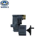 5TH Generation DC Brushless Motor with Fast Speed Low Noise Long Life for