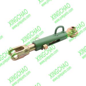 China SJ16809 SU24681 R243207 R109333 Three Point Hitch Center Link 5103 JD Tractor Parts 904 954 5103E 5103S factory