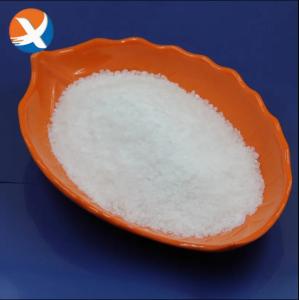 China Efficient Gangue Depressant D411 Enhances Mineral Recovery factory