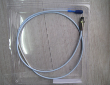 Bently Nevada 330710-004-054-50-02-00 Proximity Probes In Stock