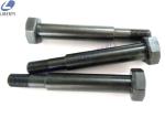 90523000 Shaft Idler Assy For Xlc7000 Cutter Parts, Cutting Machine Parts