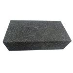 Chrome Brick Common Refractoriness 1580° Refractoriness 1770° with Chemical