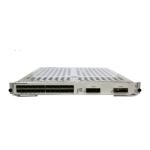 CR5D00E4NC71 03057848 LPUI-480 4x100GBase-CFP2