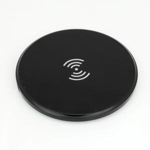 China Qi wireless mobile phone charger,wireless charger qi,wireless charger factory